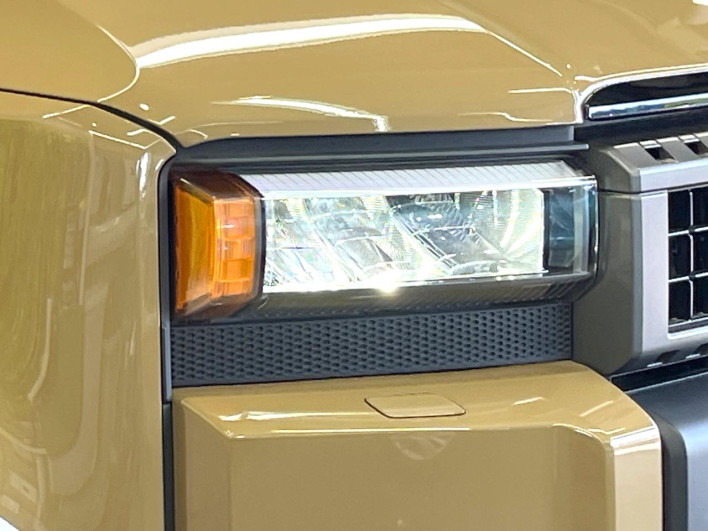 2024 Toyota Land Cruiser 250 3BA-TRJ250W (UW-69f02215ae79c)[14]