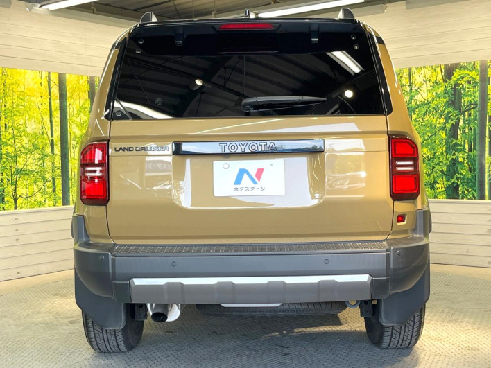 2024 Toyota Land Cruiser 250 3BA-TRJ250W (UW-69f02215ae79c)[9]