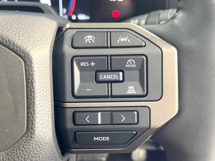 2024 Toyota Land Cruiser 250 3BA-TRJ250W (UW-69f02215ae79c)[28]