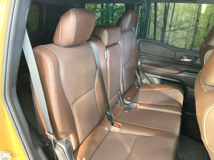 2024 Toyota Land Cruiser 250 3BA-TRJ250W (UW-69f02215ae79c)[23]