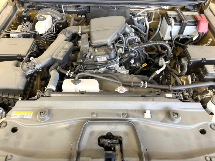 2024 Toyota Land Cruiser 250 3BA-TRJ250W (UW-69f02215ae79c)[4]