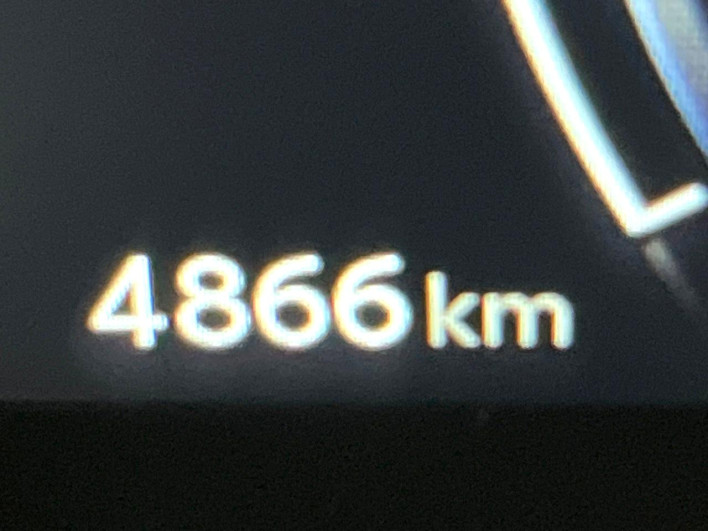 2024 Toyota Land Cruiser 250 3BA-TRJ250W (UW-69f02215ae79c)[2]