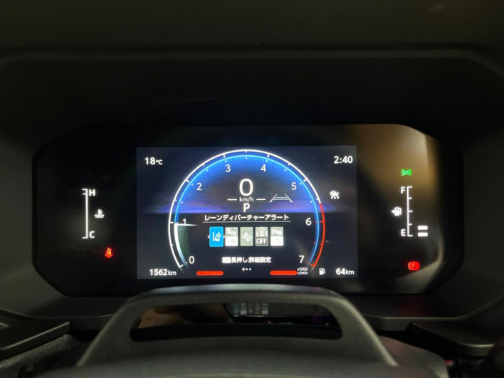 2025 Toyota Land Cruiser 250 3BA-TRJ250W (UW-69f0221624cff)[19]