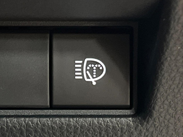 2025 Toyota Land Cruiser 250 3BA-TRJ250W (UW-69f0221624cff)[26]