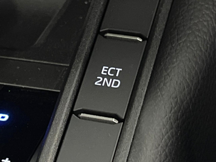 2025 Toyota Land Cruiser 250 3BA-TRJ250W (UW-69f0221624cff)[14]