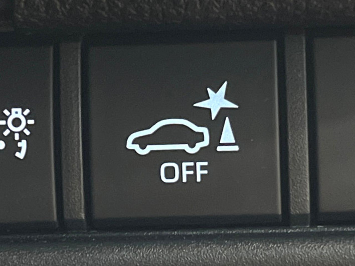 2025 Toyota Land Cruiser 250 3BA-TRJ250W (UW-69f0221624cff)[27]