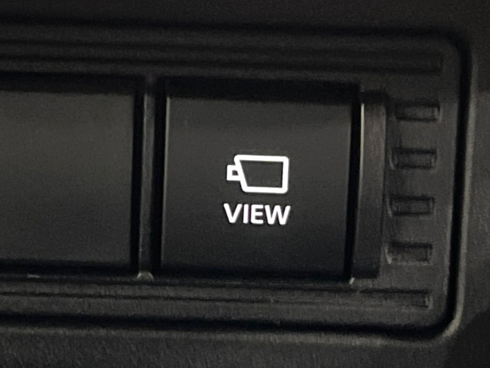 2025 Toyota Land Cruiser 250 3BA-TRJ250W (UW-69f0221624cff)[12]