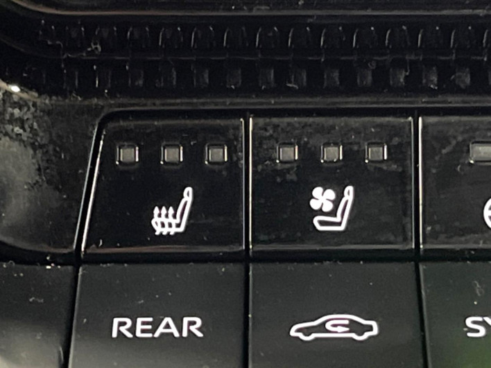 2025 Toyota Land Cruiser 250 3BA-TRJ250W (UW-69f0221624cff)[10]