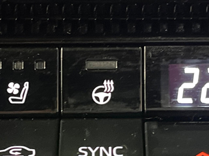 2025 Toyota Land Cruiser 250 3BA-TRJ250W (UW-69f0221624cff)[11]