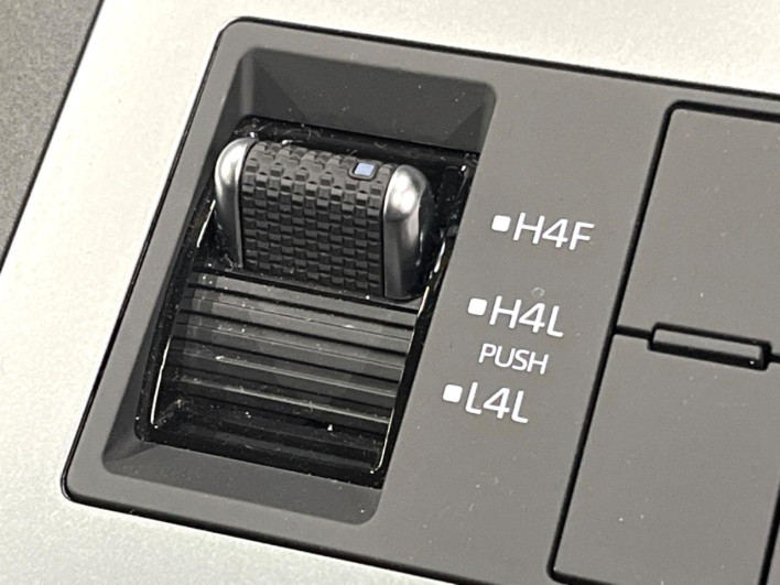 2025 Toyota Land Cruiser 250 3BA-TRJ250W (UW-69f0221624cff)[16]