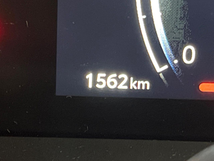 2025 Toyota Land Cruiser 250 3BA-TRJ250W (UW-69f0221624cff)[2]