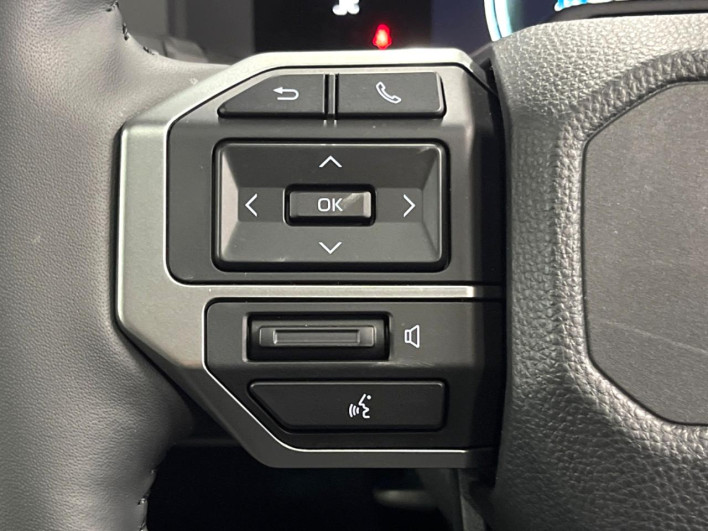 2025 Toyota Land Cruiser 250 3BA-TRJ250W (UW-69f0221624cff)[20]