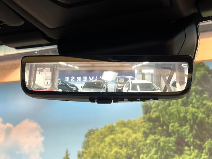 2025 Toyota Land Cruiser 250 3BA-TRJ250W (UW-69f0221624cff)[18]