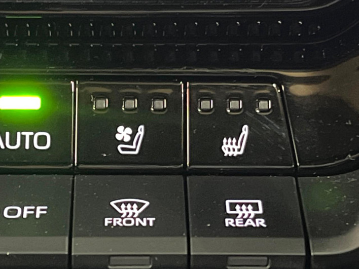 2025 Toyota Land Cruiser 250 3BA-TRJ250W (UW-69f0221624cff)[9]