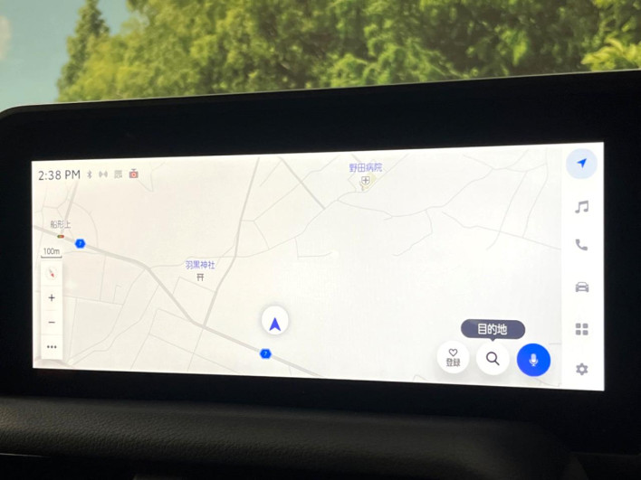 2025 Toyota Land Cruiser 250 3BA-TRJ250W (UW-69f0221624cff)[4]