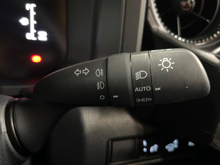 2025 Toyota Land Cruiser 250 3BA-TRJ250W (UW-69f0221624cff)[24]