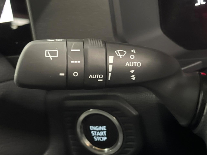 2025 Toyota Land Cruiser 250 3BA-TRJ250W (UW-69f0221624cff)[23]