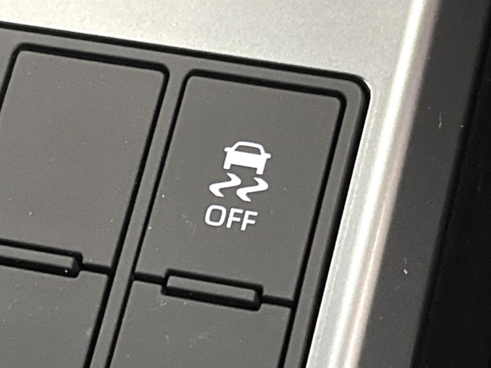 2025 Toyota Land Cruiser 250 3BA-TRJ250W (UW-69f0221624cff)[17]