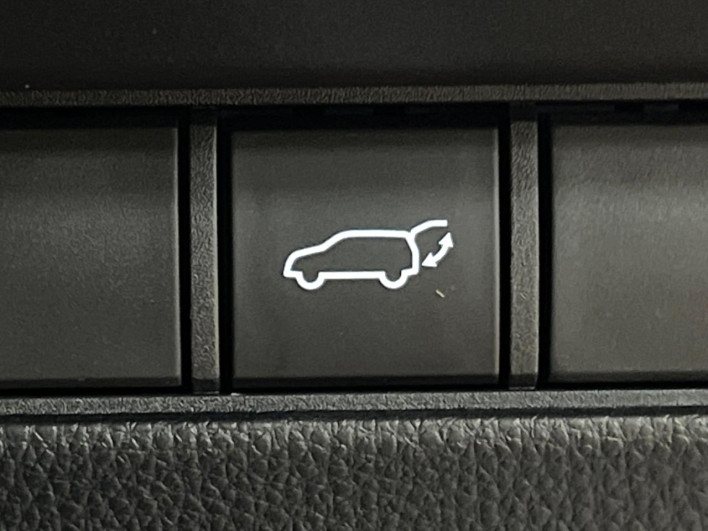 2025 Toyota Land Cruiser 250 3BA-TRJ250W (UW-69f0221624cff)[25]