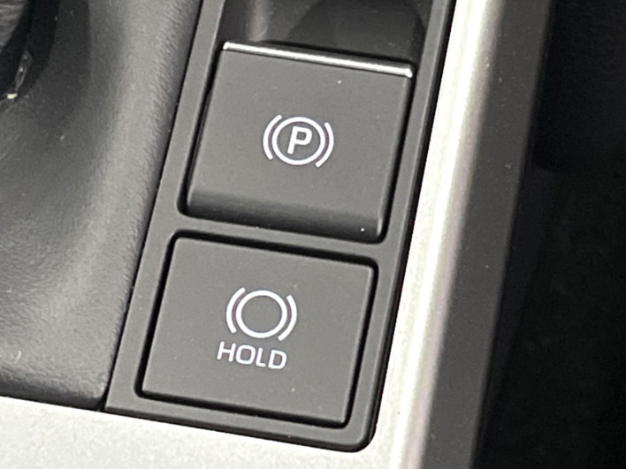 2025 Toyota Land Cruiser 250 3BA-TRJ250W (UW-69f0221624cff)[15]