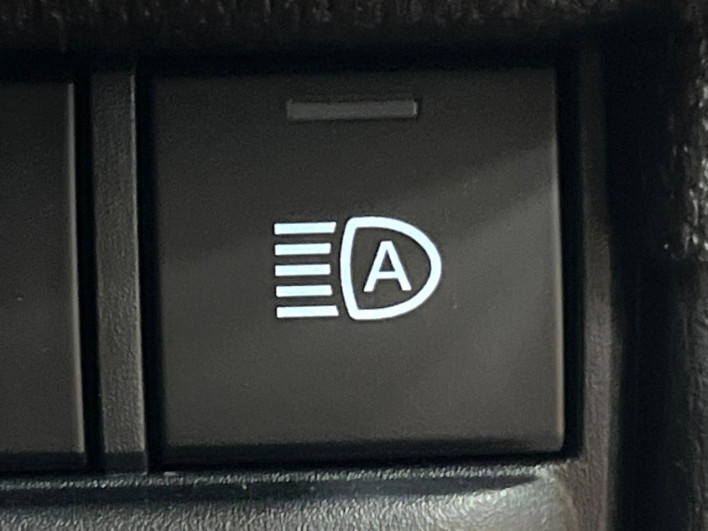 2025 Toyota Land Cruiser 250 3BA-TRJ250W (UW-69f0221624cff)[28]