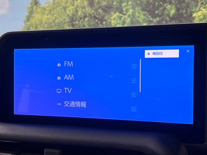 2025 Toyota Land Cruiser 250 3BA-TRJ250W (UW-69f0221624cff)[6]