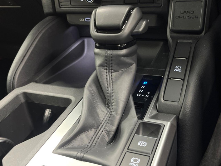 2025 Toyota Land Cruiser 250 3BA-TRJ250W (UW-69f0221624cff)[13]