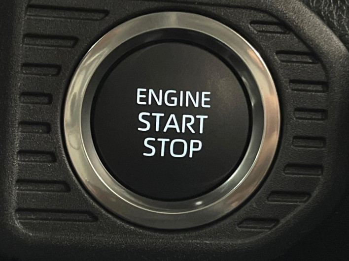 2025 Toyota Land Cruiser 250 3BA-TRJ250W (UW-69f0221624cff)[22]