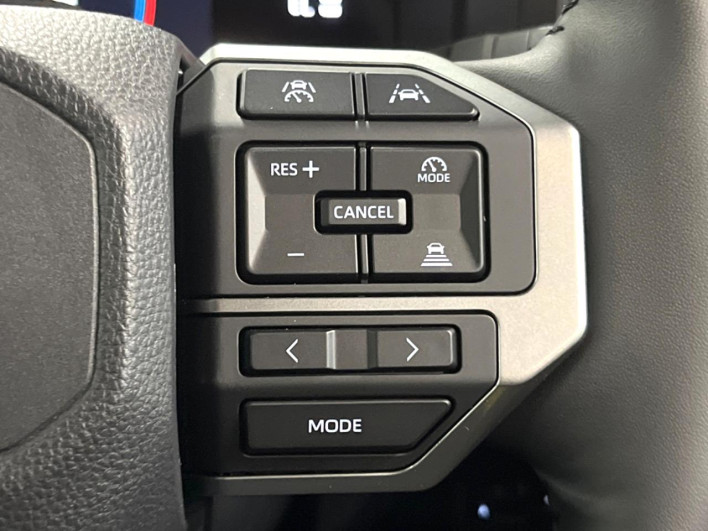 2025 Toyota Land Cruiser 250 3BA-TRJ250W (UW-69f0221624cff)[21]