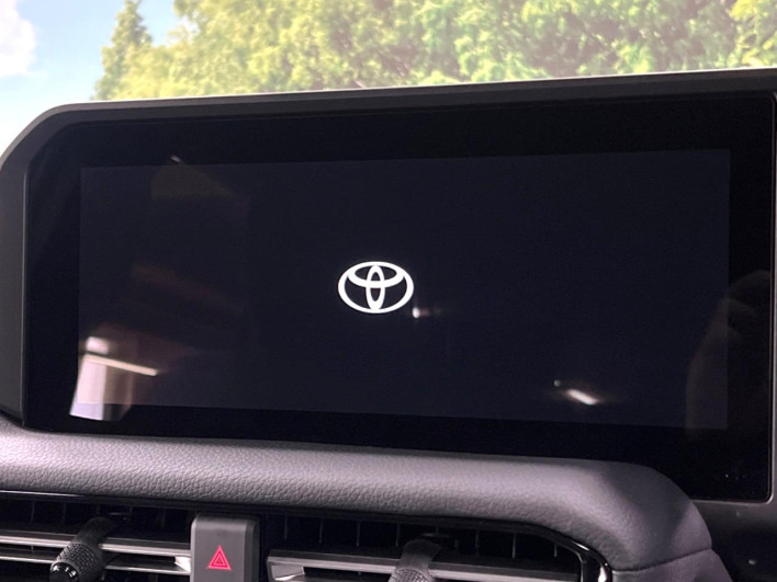 2025 Toyota Land Cruiser 250 3BA-TRJ250W (UW-69f0221624cff)[7]