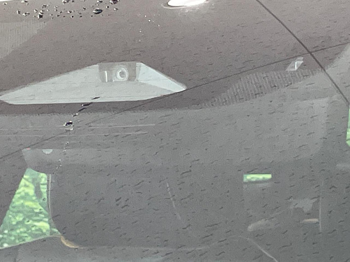 2024 Toyota Crown Crossover 5AA-TZSH35 (UW-69f0221677c37)[11]