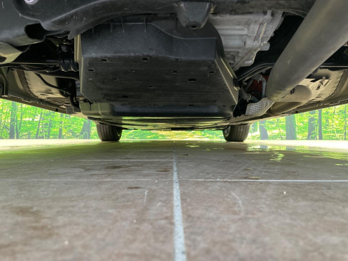 2024 Toyota Crown Crossover 5AA-TZSH35 (UW-69f0221677c37)[29]