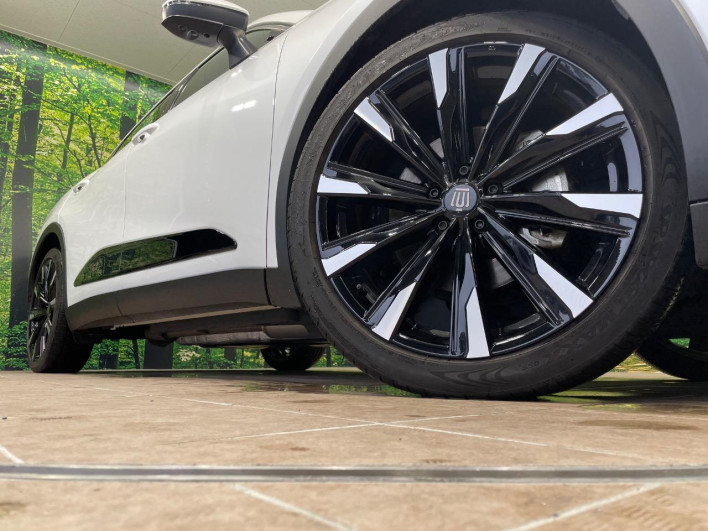 2024 Toyota Crown Crossover 5AA-TZSH35 (UW-69f0221677c37)[28]