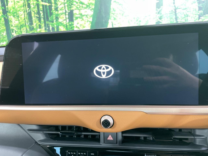 2024 Toyota Crown Crossover 5AA-TZSH35 (UW-69f0221677c37)[7]