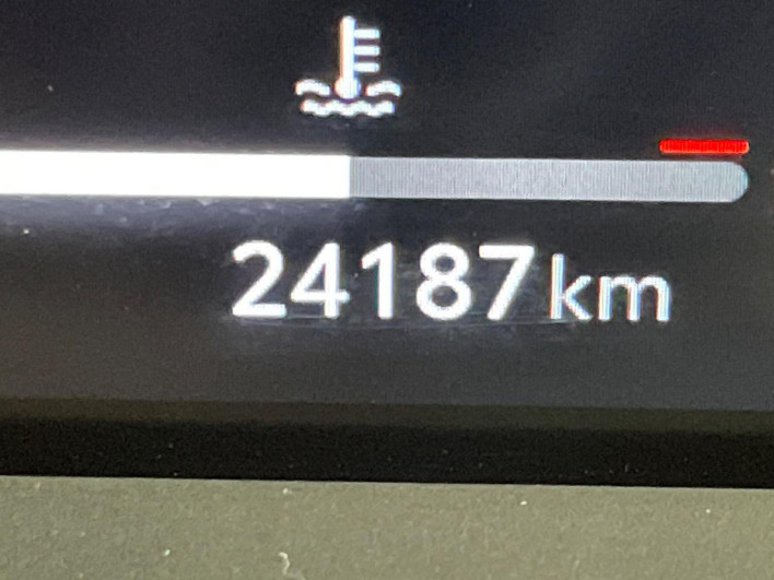 2024 Toyota Crown Crossover 5AA-TZSH35 (UW-69f0221677c37)[2]