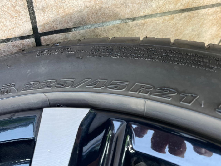 2024 Toyota Crown Crossover 5AA-TZSH35 (UW-69f0221677c37)[23]