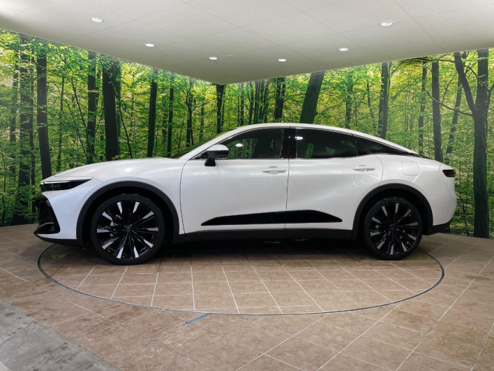 2024 Toyota Crown Crossover 5AA-TZSH35 (UW-69f0221677c37)[12]