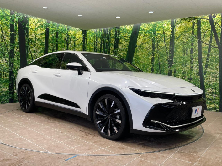 2024 Toyota Crown Crossover 5AA-TZSH35 (UW-69f0221677c37)[17]