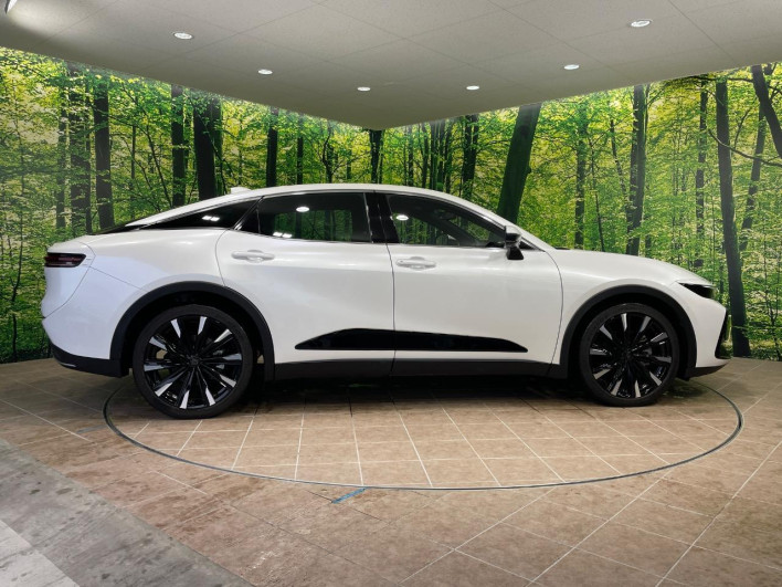 2024 Toyota Crown Crossover 5AA-TZSH35 (UW-69f0221677c37)[16]