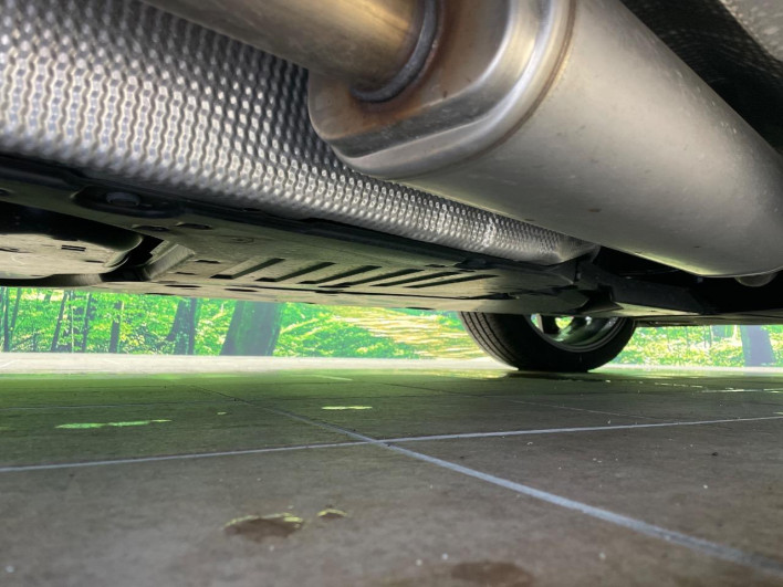 2024 Toyota Crown Crossover 5AA-TZSH35 (UW-69f0221677c37)[27]