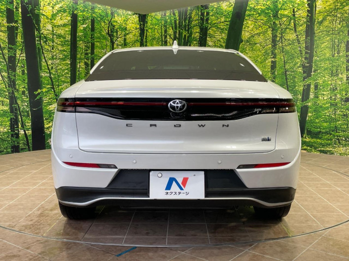 2024 Toyota Crown Crossover 5AA-TZSH35 (UW-69f0221677c37)[14]