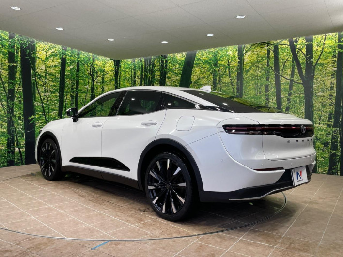 2024 Toyota Crown Crossover 5AA-TZSH35 (UW-69f0221677c37)[13]