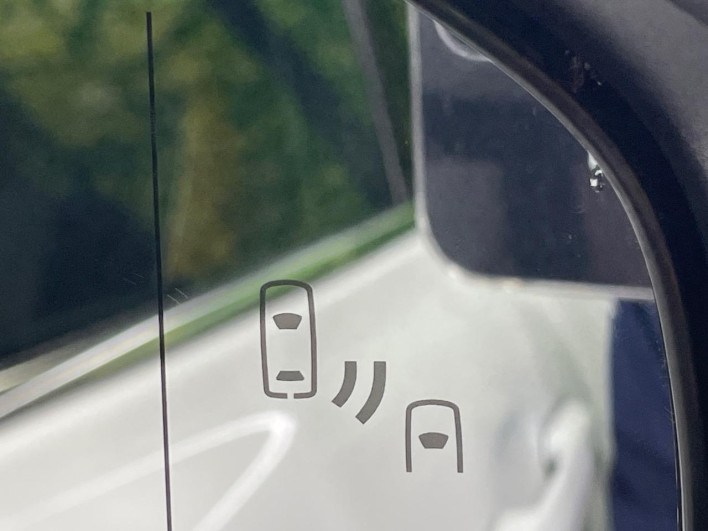 2024 Toyota Crown Crossover 5AA-TZSH35 (UW-69f0221677c37)[21]