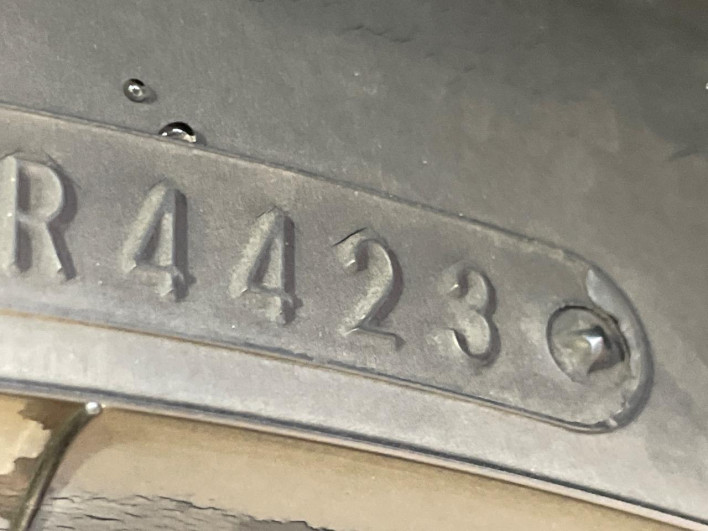 2024 Toyota Crown Crossover 5AA-TZSH35 (UW-69f0221677c37)[24]