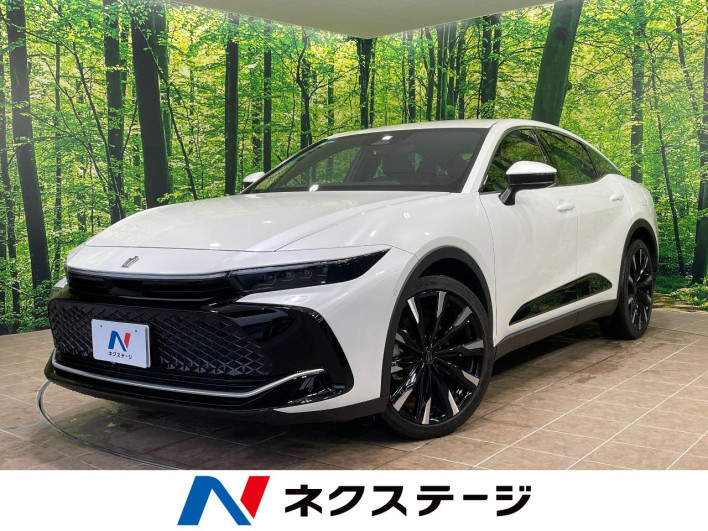 2024 Toyota Crown Crossover 5AA-TZSH35 (UW-69f0221677c37)[3]