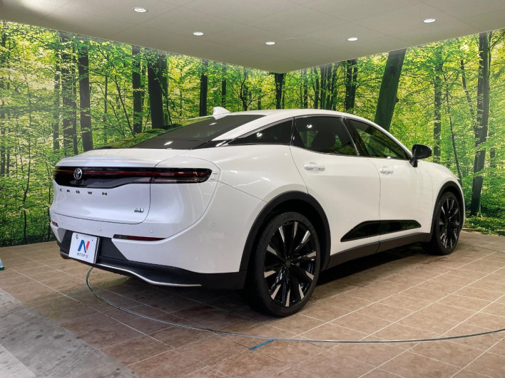 2024 Toyota Crown Crossover 5AA-TZSH35 (UW-69f0221677c37)[15]