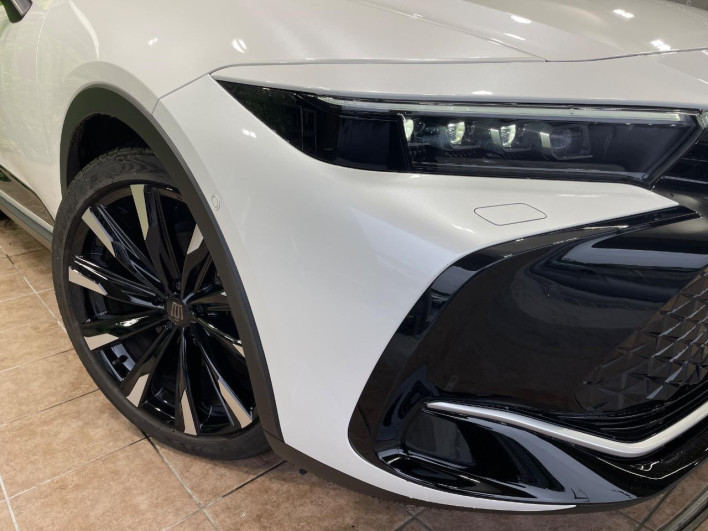 2024 Toyota Crown Crossover 5AA-TZSH35 (UW-69f0221677c37)[19]