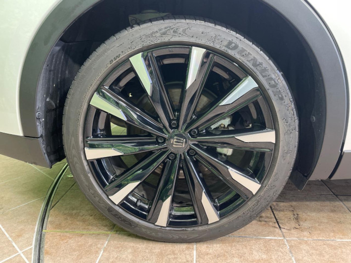 2024 Toyota Crown Crossover 5AA-TZSH35 (UW-69f0221677c37)[26]