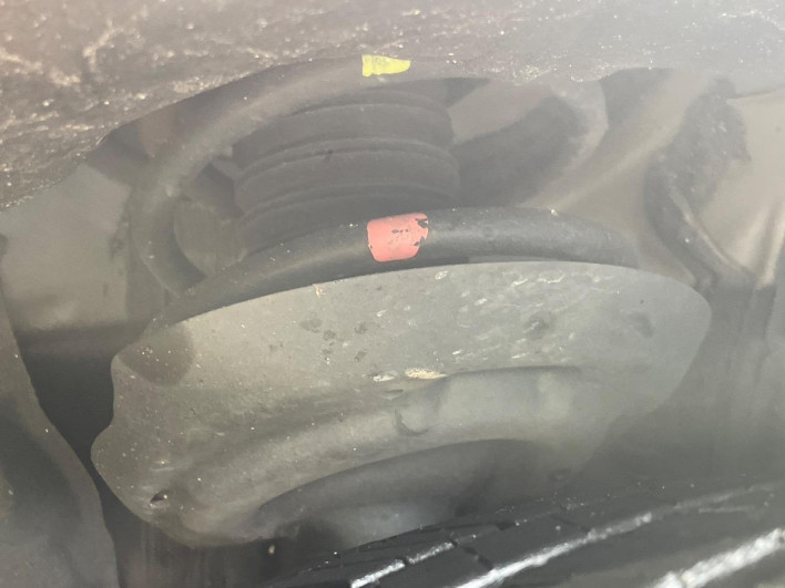 2024 Toyota Crown Crossover 5AA-TZSH35 (UW-69f0221677c37)[25]