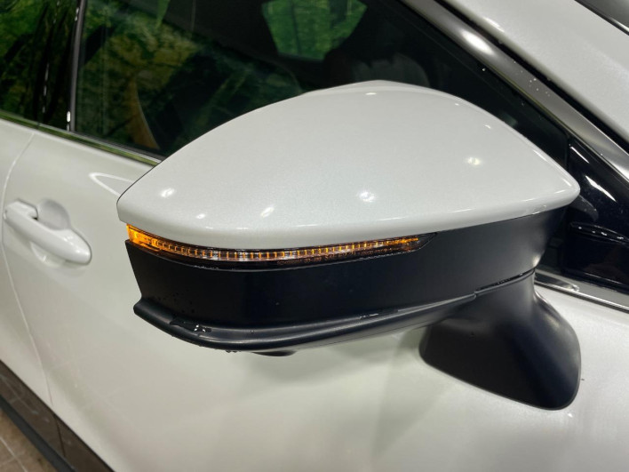 2024 Toyota Crown Crossover 5AA-TZSH35 (UW-69f0221677c37)[20]